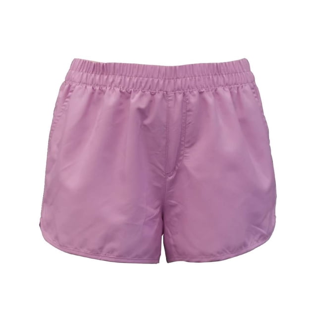 Short Ocean Pacific Talla CH Lila