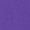 Purple, variant on Philosophy Gym Wobble Balance Board, Round Wooden Core Trainer for Adults - Black