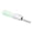 Green, variant on Travel Umbrella, Compact Umbrella, Automatic Umbrellas Windproof UV Protection Ice Cooling for Rain Sun Travel