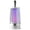 A, variant on Indoor Mosquito Zapper Bug Zapper Mosquito Lamp USB Electric Mosquito Repeller Portable Hanging Bug Killer Light Trap For Home Bedroom Camping Patio Kitchen Outdoor Use Anti Mosquito Device