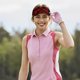 thumbnail image 4 of Balery The Red Head Skull Gorra deportiva con visera ajustable para mujer y hombre (talla única), 4 of 7