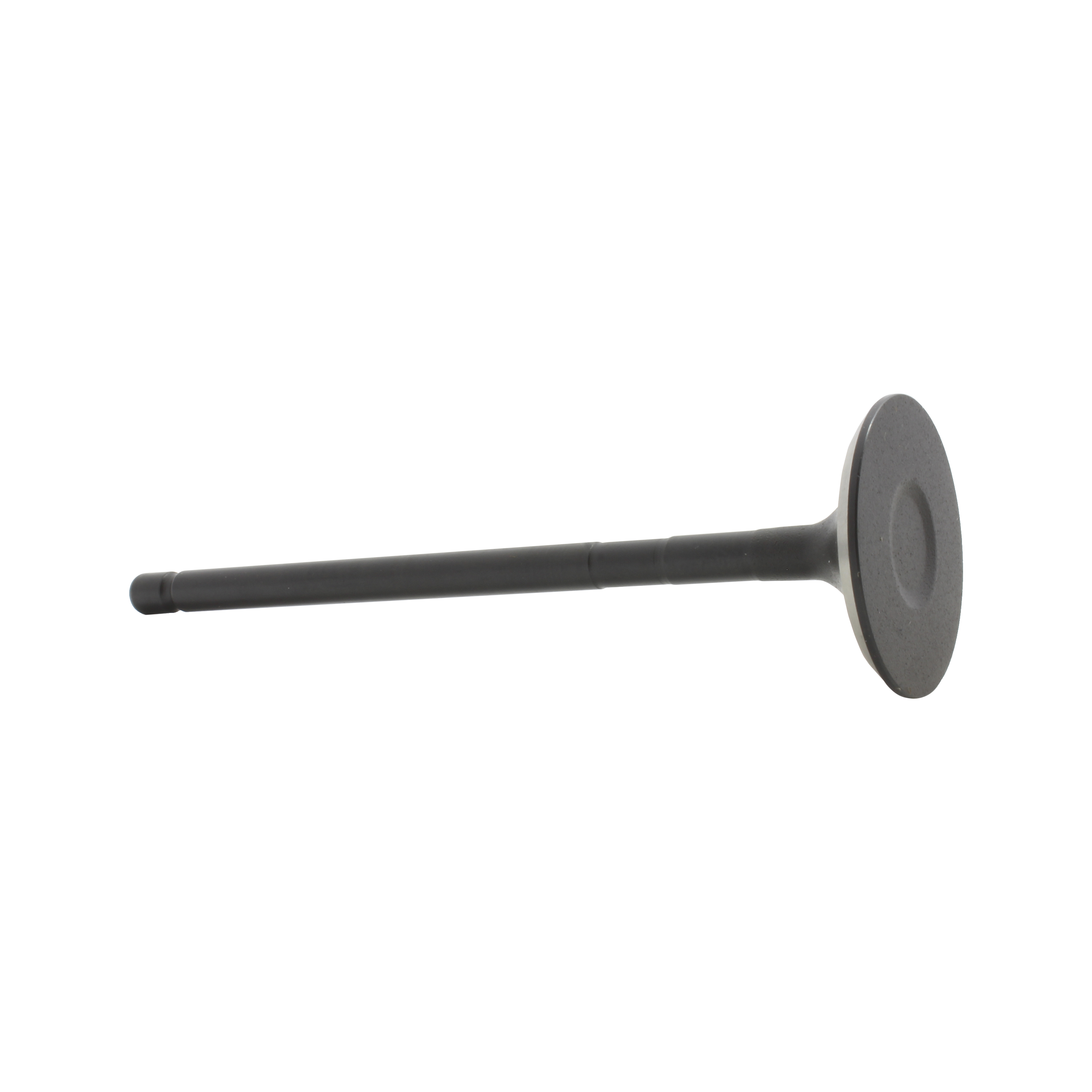 DNJ EV954 Exhaust Valve Fits Cars & Trucks 05-15 Toyota 4Runner Tacoma 2.7L L4 DOHC 16v