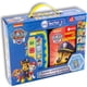 thumbnail image 1 of Lector Electrónico y Biblioteca de 8 Libros Nickelodeon Paw Patrol, 1 of 3