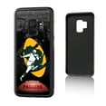 thumbnail image 6 of Green Bay Packers Galaxy Legendary Design Bump Case, 6 of 7