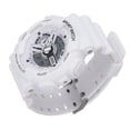 thumbnail image 4 of Reloj deportivo digital, reloj electrónico para estudiantes, reloj electrónico resistente al agua, reloj digital, tecnología avanzada, 4 of 9