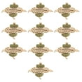 thumbnail image 1 of Rabbit Chewing String Teeth Grinding Boredom Relief Woven Small Animal Grass Cake Toy for for Hamster Guinea Pig 10pcs, 1 of 14