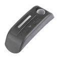 thumbnail image 4 of 2412417 TPMS for Indian & Tire Pressure Sensor, 4 of 5