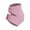Pink, variant on Basketball Ankle Protector Adjustable Sports Brace Support For Basketball Football Fitness Training Injury Prevention