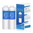 thumbnail image 2 of Replacement Water Filter WFS5300A Under Sink Drinking Direct Connect Under Counter Drink Water Filtration System, 2 of 5