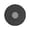 Grey, variant on Wobble Board Non Core Trainer Adjustable Rotation Fitness Multipurpose Massage Point Stability | Home Gym Yoga Workout Training Exercise Large Cork Yoga Yoga Dog Yoga Wheel Heavy Duty 42 Birds Cork