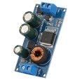 thumbnail image 2 of Module abaisseur de tension CC 2,1 A, entrée 10-80 V (sortie 6 V), 2 of 4
