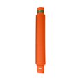 thumbnail image 1 of Fidget Light Up Tube Kids Party Fidget Toys Regalos para niños Stuffers LED Light Up Tube Glow In The Dark Party Supplies Wmkox8yii HAHFKSH892, 1 of 1