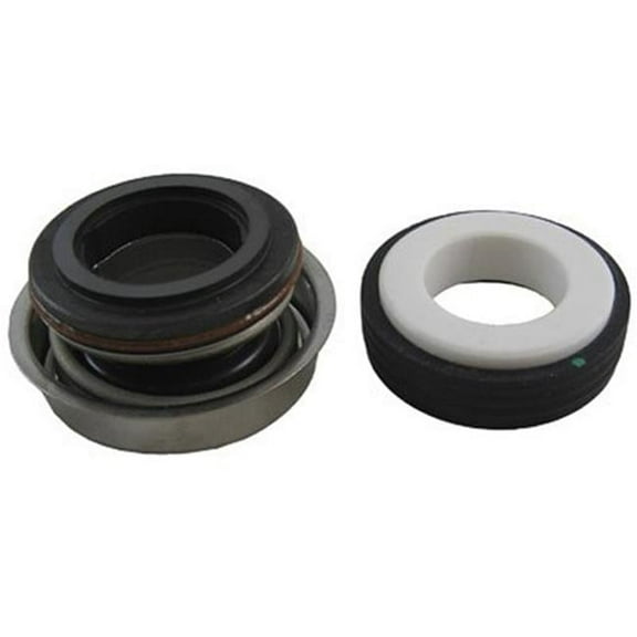 Sterling Seal & Supply. PS3865 Pump Seal Ozone Service PS1000