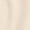 CREAM, variant on - Retro Style - Men's Short Sleeve Graphic T-Shirt
