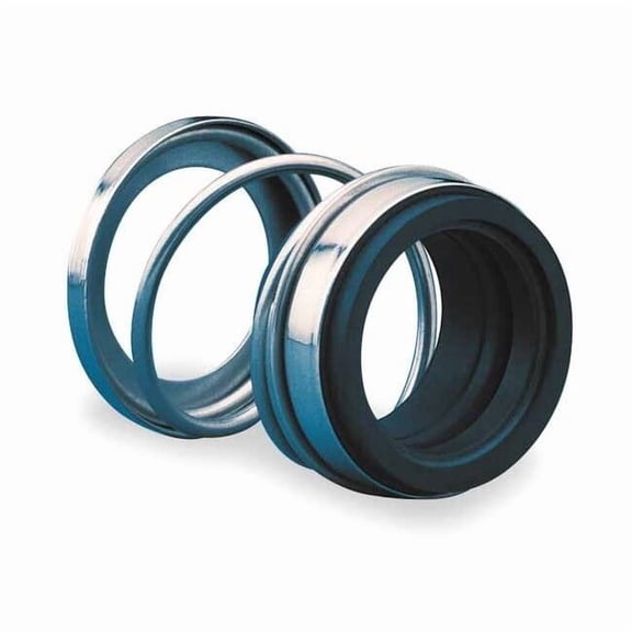 Flowserve Seal,Pump Shaft 52-125-05