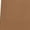 Khaki 1, variant on Women's 2 Piece Chiffon Sets Summer Dressy Pantsuits High Low Top Pants Set Formal Wedding Guest Outfit