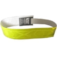 thumbnail image 1 of Bright Ideas RBD3 Reflective Arm Bands- Elastic closure - pk 2, 1 of 1