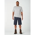 thumbnail image 4 of Genuine Dickies Mens 13" Relaxed Fit Flex Multi-Use Pocket Short, 4 of 6