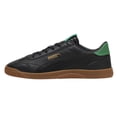 thumbnail image 1 of Tenis Puma Club 5V5 Hombre Casual negro 25.5, 1 of 5