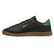 thumbnail image 1 of Tenis Puma Club 5V5 Hombre Casual negro 25.5, 1 of 5