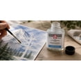 thumbnail image 3 of Unbekannt Royal Talens Liquid Masking Film, 3 of 5