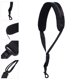 thumbnail image 5 of Correa de hombro plegable para saxofón, accesorio para instrumento, 5 of 6