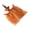 pumpkin, variant on Scary Witch Pumpkin Cloth Decor for Porch, Mantel, Garden Shelf Indoor Outdoor Halloween Decorations