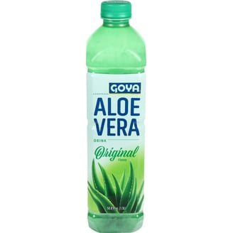 neurodermitis und aloe vera Aloe Vera Seife ca.150g, empfohlen bei Ekzemen, Neurodermitis, Herpes und  Schuppenflechten main image 0