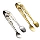 thumbnail image 3 of Pinzas de acero inoxidable para alimentos, 3 of 6
