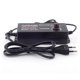 thumbnail image 3 of Adaptador de fuente de alimentación de CA a CC ajustable Interruptor de regulación de voltaje Adaptador de corriente Universal Accesorios Electrónicos, 3 of 9