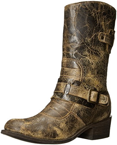 five worlds by cordani