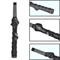 thumbnail image 4 of YLSHRF The Grip Training Aid, Grip Training Aid, Accuracy For Beginners Lovers, 4 of 8