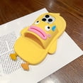 thumbnail image 5 of For Iphone15 Mobile Phone Case Female For Iphone14promax New 13pro Tide Brand 12pm Fashion 11 Cute Plus Creative Fashion Cartoon, 5 of 5