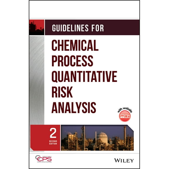 Guidelines Quantitat Risk Anal, (Paperback)