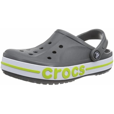 Crocs Unisex Bayaband Clog