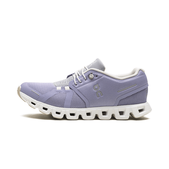 ON RUNNING WOMENS Cloud 5 Womens "Nimbus/ Alloy" 59.98371 59.98371 from Stadium Goods