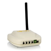 Somfy Universal RTS Interface II, 16 Channel (1810872)