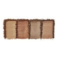 thumbnail image 2 of e.l.f. Bite Size Eyeshadow Palette, Pumpkin Pie, 2 of 6