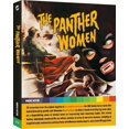 thumbnail image 1 of The Panther Women, 1 of 2