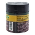 thumbnail image 2 of Grasa Roshfrans BAT 3 de 250 gr, 2 of 4