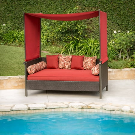 Better Homes and Gardens Providence Outdoor Day Bed