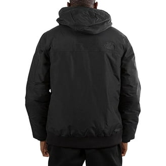 THE NORTH FACE ノースフェイス The North Face Retro '71 Sierra Men's 600 Down Fill Short Jacket