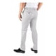 thumbnail image 3 of Pantalon De Hombre Tela Gabardina John Silver Casual, 3 of 4