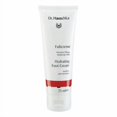 thumbnail image 1 of Crema hidratante para pies 75 ml, 1 of 1