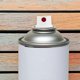thumbnail image 3 of 15PCS Universal Aerosol Spray Caps Spray Paint Caps Plastic Spray Nozzles Spray Paint Replacement Caps for Graffiti Street Art Aerosol Bottle Creative, 3 of 4