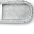 thumbnail image 2 of Control Remoto Bolsas de impermeables para Logitech R400 R500 R800 (gris plateado) Ehuebsd Para estrenar, 2 of 8
