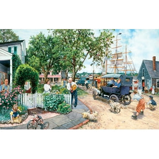 Ghouls Rush In - Walmart.com