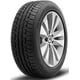 thumbnail image 1 of Llanta BF GOODRICH Advantage T/A Drive 195/60R15 88H, 1 of 3