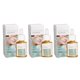 thumbnail image 2 of Aceite Para Quemar Grasa, Previene El Oxidante Y Elimina Toxinas, Aceite Adelgazante, Reafirmante Para La Piel Para Apretar Para Hombres Y Mujeres, 2 of 7