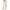 Beige, variant on BLVB Womens Wide Leg Sweatpants Casual Loose Lounge Trousers Solid Color Yoga Workout Athletic Pants with Pockets